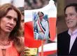 Herencia de la familia Pinochet llega a Tribunales: Hija menor del dictador se querella por apropiación indebida