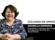 El rol social de la Ingeniería: Al servicio de las personas
