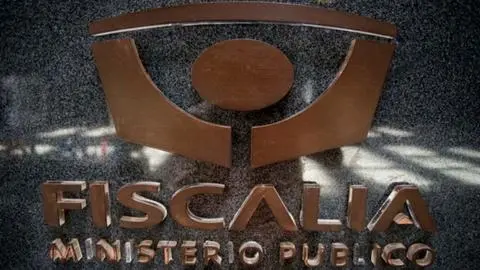 Fiscalía recurre de nulidad en juicio contra carabinero por agresión a camarógrafo durante estallido social en Chiguayante