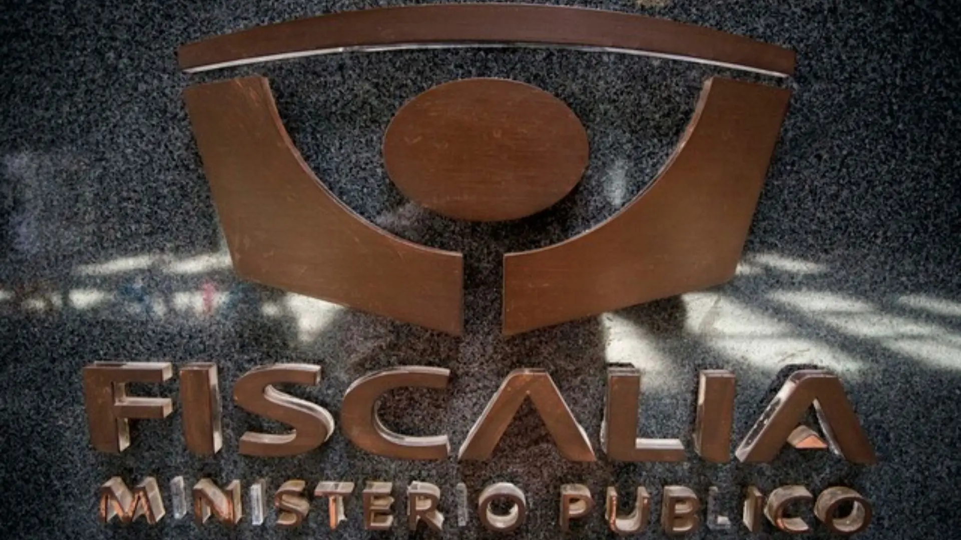 Fiscalía recurre de nulidad en juicio contra carabinero por agresión a camarógrafo durante estallido social en Chiguayante
