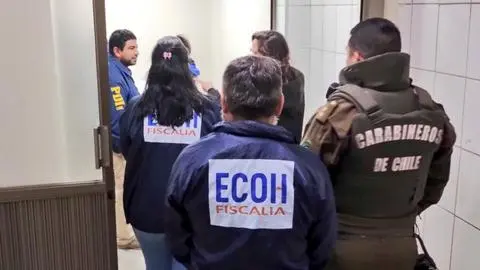 Adolescente de 16 años pierde la vida tras balacera Lota