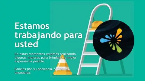 Desaparece la plataforma de Sunflower: Sería parte de una estafa piramidal