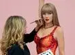 Taylor Swift es inmortalizada en el museo de cera de Madame Tussauds y otras ciudades del mundo