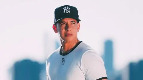 Daddy Yankee habría sido invitado al cierre de la Teletón 2025: Descartan que esté en el próximo Festival de Viña del Mar