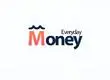 Everyday Money, real o estafa: La plataforma viral que promete dinero por hacer misiones diarias