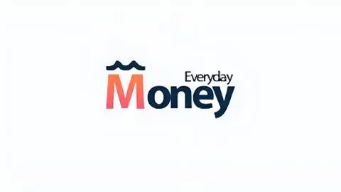 Everyday Money, real o estafa: La plataforma viral que promete dinero por hacer misiones diarias