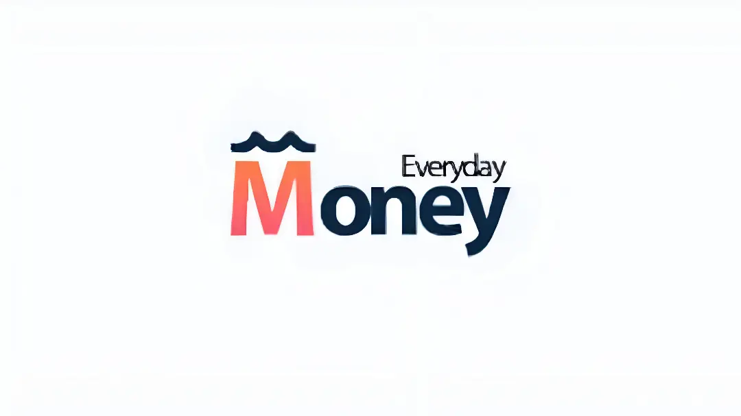 Everyday Money, real o estafa: La plataforma viral que promete dinero por hacer misiones diarias