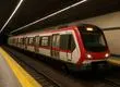 Un metro para Concepción: Años de espera y las nuevas propuestas que suma la iniciativa