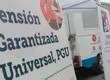 Más de 200 mil personas en el Biobío acceden a PGU tras cambios por leyes reparatorias y lagunas