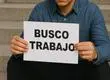 Más personas buscan trabajo y no lo encuentran: Desempleo en Biobío sube a un 9% en 2025