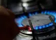 Ola de frío en Argentina mantiene en suspenso envíos de gas a Chile