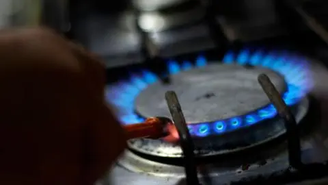 Ola de frío en Argentina mantiene en suspenso envíos de gas a Chile