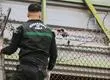 Fiscalía solicita a Gendarmería detalles de imputados extranjeros tras caso de sicario liberado