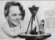 Ha durado 98 años: ¿conoces el experimento de la Gota de Brea?