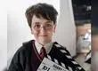 HBO revela la primera imagen oficial de la serie de “Harry Potter” y confirma el inicio del rodaje