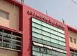 Sujeto intentó dispararle a hombre al interior del Hospital de La Serena: Pacientes se escondieron en los baños