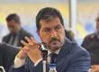 “Solo pedimos que lo que ocurrió con la Bruma no sea en vano”: Diputado Hugo Rey y posibles resultados de la comisión investigadora