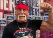 Adiós a la leyenda de la lucha libre: Hulk Hogan fallece a los 71 años