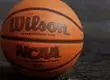 Estrategias útiles para apuestas durante torneos de baloncesto interligas