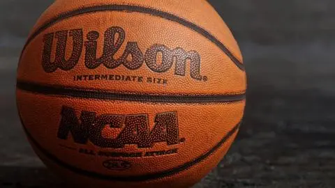 Estrategias útiles para apuestas durante torneos de baloncesto interligas