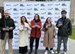 Concurso Biobío en 100 palabras celebra su 14° aniversario: suma más de 130 mil cuentos
