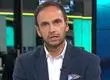 La sensible pérdida familiar que afecta a Rodrigo Sepúlveda: “Descansa en paz”