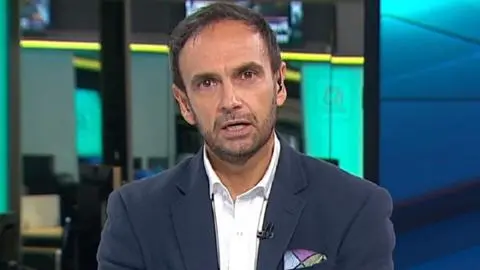 La sensible pérdida familiar que afecta a Rodrigo Sepúlveda: “Descansa en paz”