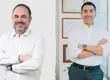 Desde Biobío para Chile: Flores Acevedo cumple 20 años como asesor estratégico de empresas e inversionistas