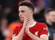 Diogo Jota, futbolista del Liverpool, muere a los 28 años en un accidente de tránsito junto a su hermano