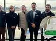 Hotel MDS Chillán recibió la Distinción de Turismo Sustentable “Sello S”