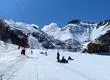 ¿Cuáles son los precios del centro de ski Nevados de Chillán esta temporada 2025?