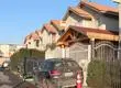 Niña de 13 años y su padrastro mueren tras recibir múltiples disparos en la entrada de su casa en Maipú