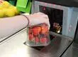 Famosa cadena de supermercados toma radical decisión con cajas autoservicio ante aumento de robos hormiga