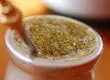 ¿Te gusta el mate? Estas son las personas que deberían moderar su consumo