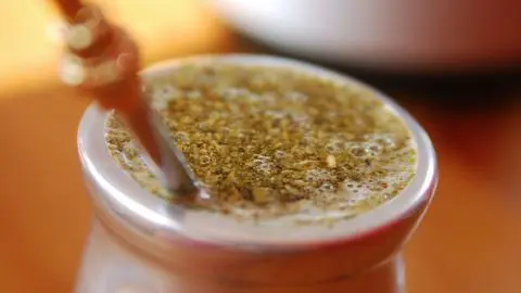 ¿Te gusta el mate? Estas son las personas que deberían moderar su consumo