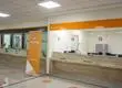 Pasaron a activar una alarma: Descubren túnel que conectaba sucursal de BancoEstado con casa abandonada en Curarrehue