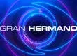Hallan sin vida en su departamento a exparticipante de Gran Hermano: Cadáver estaba en avanzado estado de descomposición