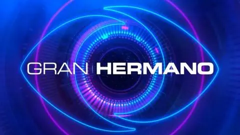 Hallan sin vida en su departamento a exparticipante de Gran Hermano: Cadáver estaba en avanzado estado de descomposición