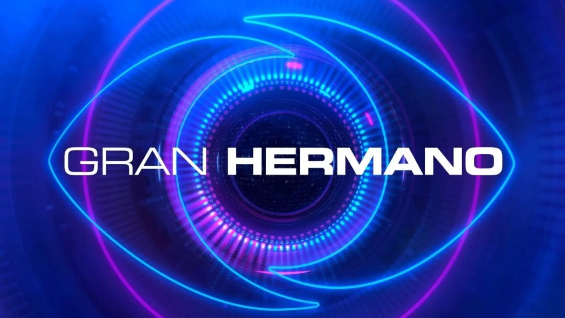 Hallan sin vida en su departamento a exparticipante de Gran Hermano: Cadáver estaba en avanzado estado de descomposición