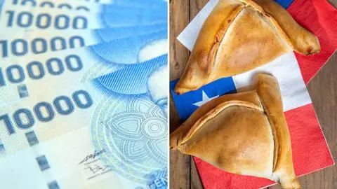 Aguinaldo Fiestas Patrias 2025: Quiénes lo reciben y cuál es el monto este año