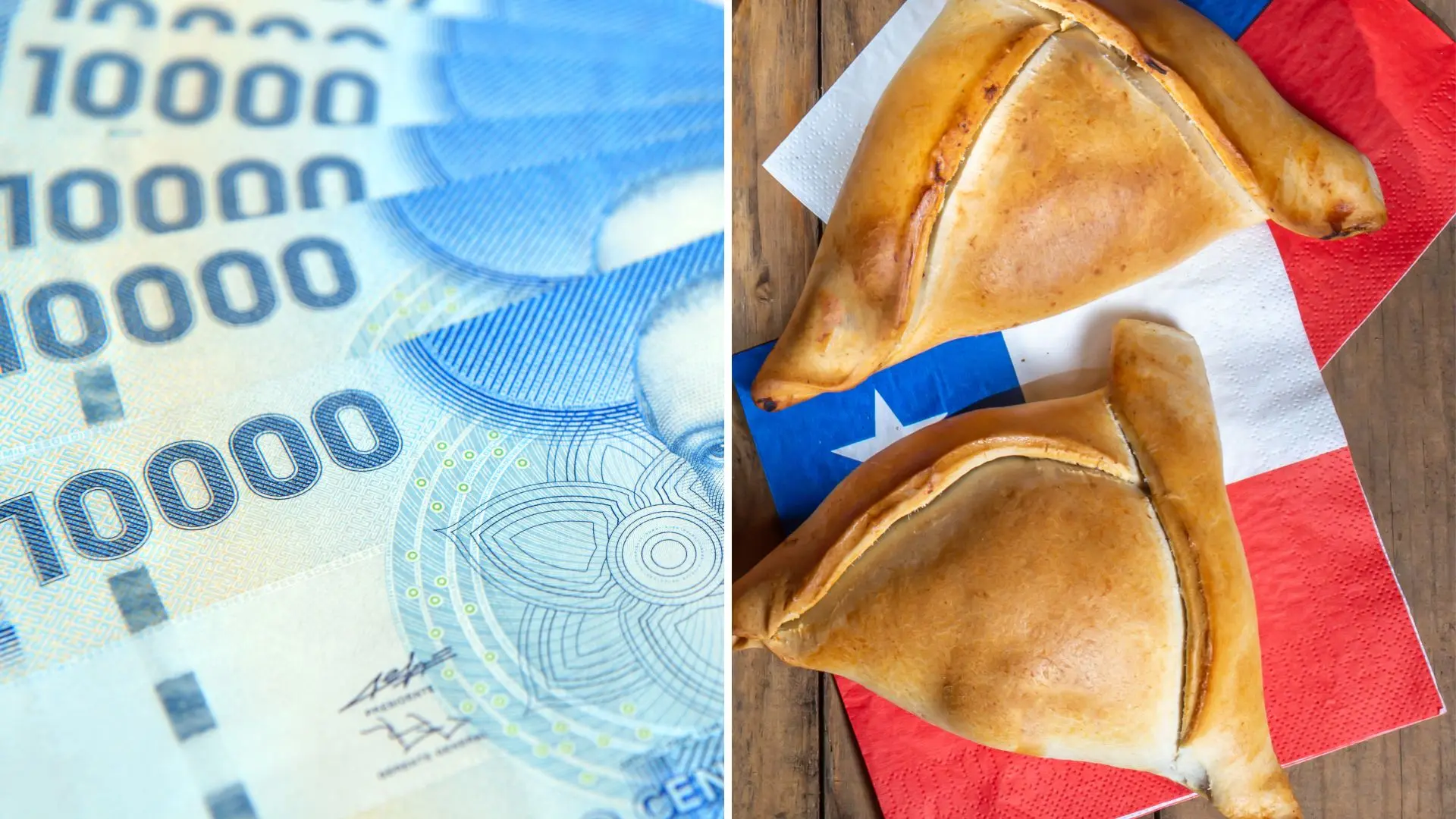 Aguinaldo Fiestas Patrias 2025: Quiénes lo reciben y cuál es el monto este año