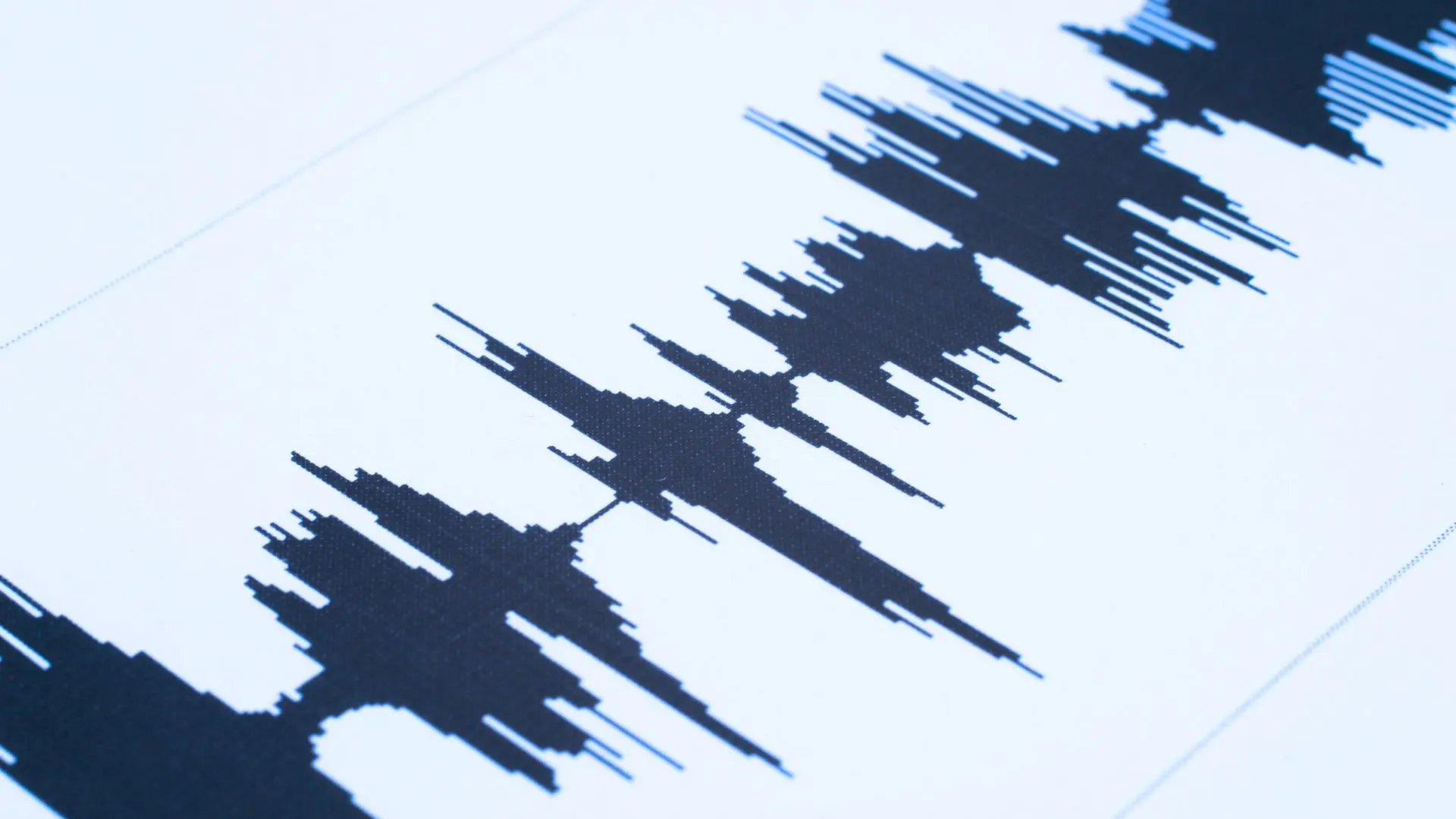 Sismo se registra la tarde de este jueves 16 de abril con epicentro en la zona sur de Chile