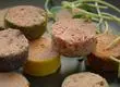 Minsal y Sernac emiten alerta por presencia de listeria en un consumido paté de jamón chileno