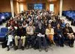 Emprendimientos y alumnos UdeC culminan con éxito la 14° versión del Programa de Vinculación Estudiante Empresa
