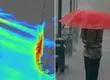 Implacable río atmosférico afectará hasta a 6 regiones de Chile los próximos días: más de 200 mm en estos sectores