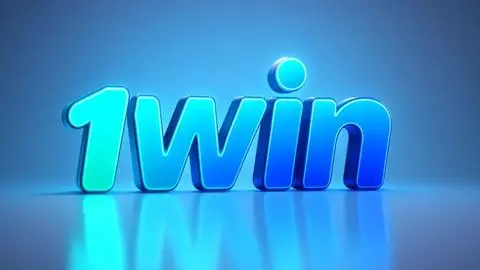 1win Chile: guía honesta para apostar y jugar con confianza