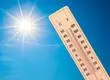 Altas temperaturas en Chile: cómo prevenir la deshidratación, golpes de calor y otros riesgos
