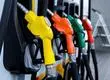 Clientes de esta compañía telefónica tienen $50 de descuento por litro en combustible: conoce aquí cómo obtenerlo