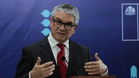 Marcel se suma a críticas por proyecto que elimina tope de 11 años por indemnización laboral: “Terminaríamos en más contratos a plazo fijo”