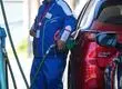 Copec deberá pagar indemnización a conductor por cargarle gasolina en vez de diésel en Penco